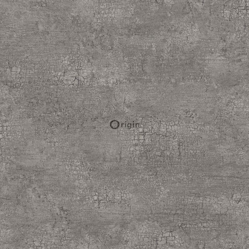 Papel Pintado Origin Matières Stone 349-347566