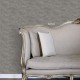 Papel Pintado Origin Matières Stone 349-347566