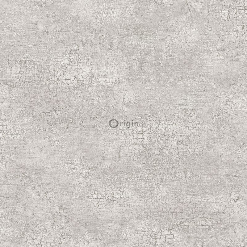 Papel Pintado Origin Matières Stone 349-347565