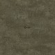 Papel Pintado Origin Matières Stone 349-347560