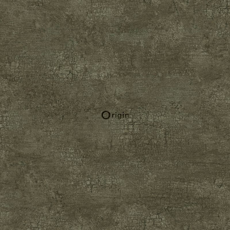 Papel Pintado Origin Matières Stone 349-347560