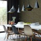Papel Pintado Origin Matières Stone 349-347560