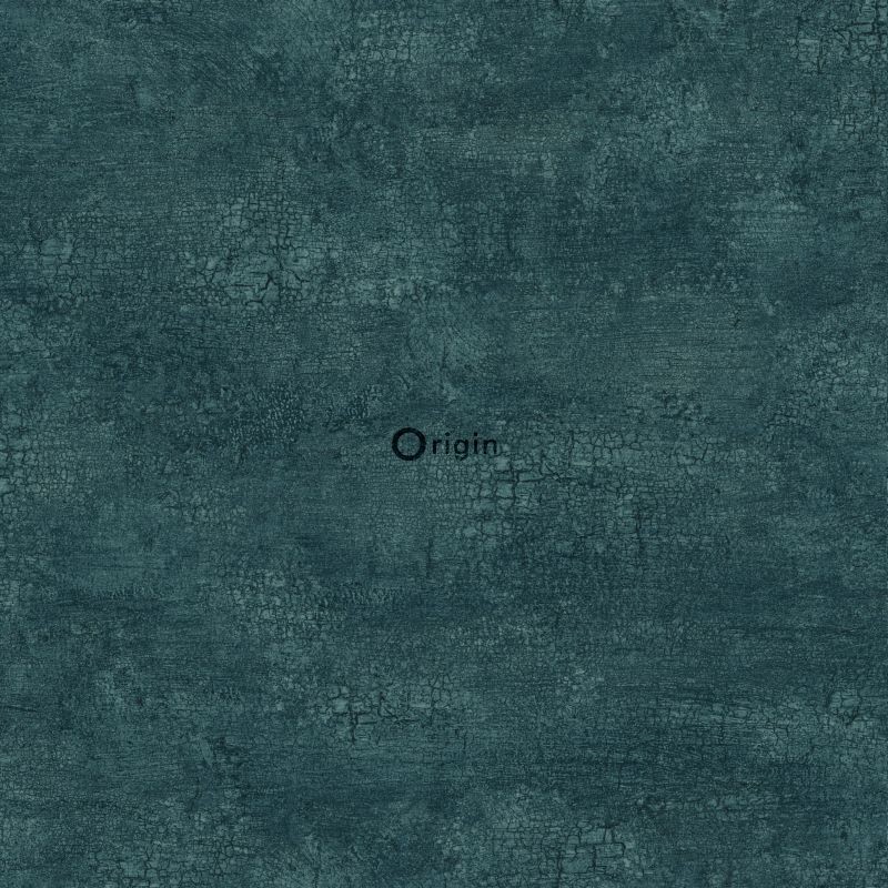 Papel Pintado Origin Matières Stone 349-347562