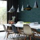 Papel Pintado Origin Matières Stone 349-347562