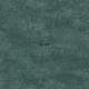 Papel Pintado Origin Matières Stone 349-347561