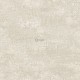Papel Pintado Origin Matières Stone 349-347563