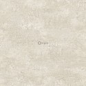 Matières Stone 349-347563 Papel pintado Origin