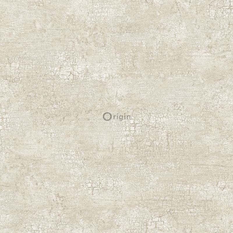 Papel Pintado Origin Matières Stone 349-347563