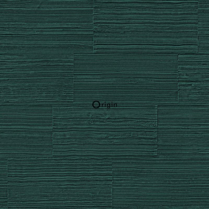 Papel Pintado Origin Matières Stone 349-347578