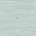 Matières Stone 349-347577 Papel pintado Origin