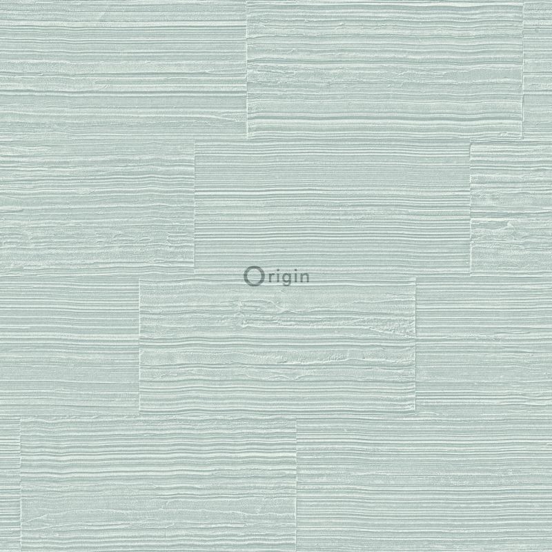 Papel Pintado Origin Matières Stone 349-347577