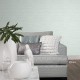 Papel Pintado Origin Matières Stone 349-347577