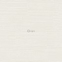 Matières Stone 349-347575 Papel pintado Origin