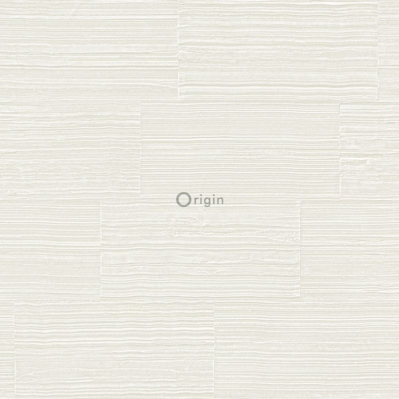 Papel Pintado Origin Matières Stone 349-347575