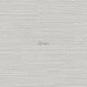 Papel Pintado Origin Matières Stone 349-347576