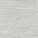 Matières Stone 349-347576 Papel pintado Origin