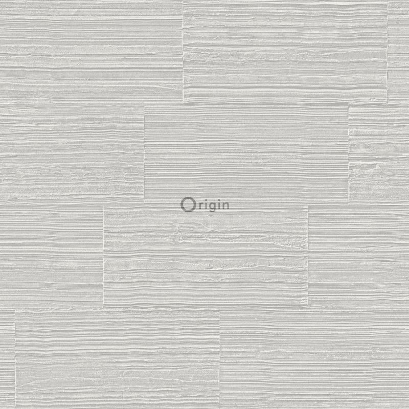 Papel Pintado Origin Matières Stone 349-347576