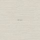 Papel Pintado Origin Matières Stone 349-347574