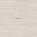 Matières Stone 349-347574 Papel pintado Origin