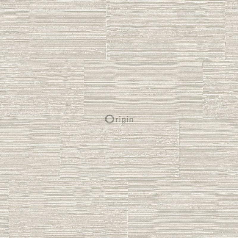 Papel Pintado Origin Matières Stone 349-347574