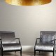 Papel Pintado Origin Matières Stone 349-347574
