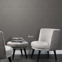 Matières Stone 349-347573 Papel pintado Origin