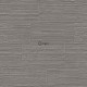 Papel Pintado Origin Matières Stone 349-347573