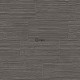 Papel Pintado Origin Matières Stone 349-347572