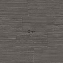 Matières Stone 349-347572 Papel pintado Origin