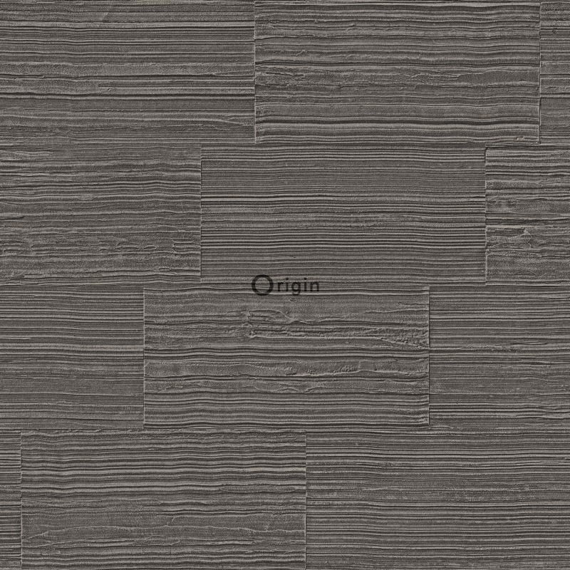 Papel Pintado Origin Matières Stone 349-347572