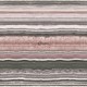 Papel Pintado Origin Matières Stone 349-337237