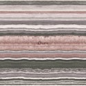 Matières Stone 349-337237 Papel pintado Origin