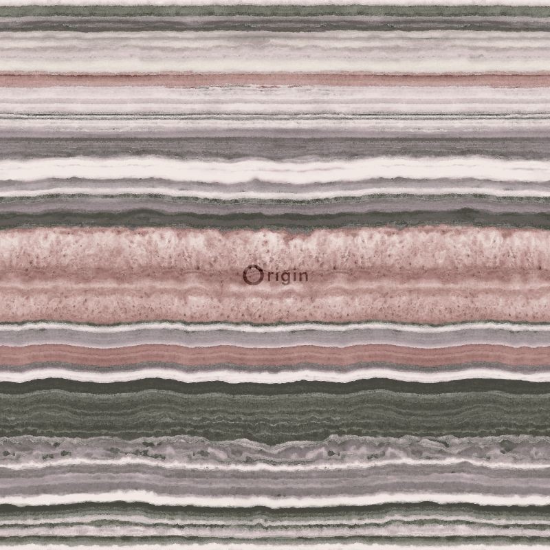 Papel Pintado Origin Matières Stone 349-337237