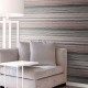 Papel Pintado Origin Matières Stone 349-337237