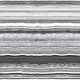 Papel Pintado Origin Matières Stone 349-337238