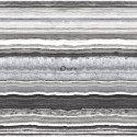 Matières Stone 349-337238 Papel pintado Origin