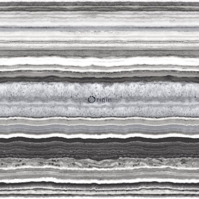 Papel Pintado Origin Matières Stone 349-337238