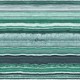 Papel Pintado Origin Matières Stone 349-337232 