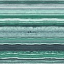 Matières Stone 349-337232 Papel pintado Origin