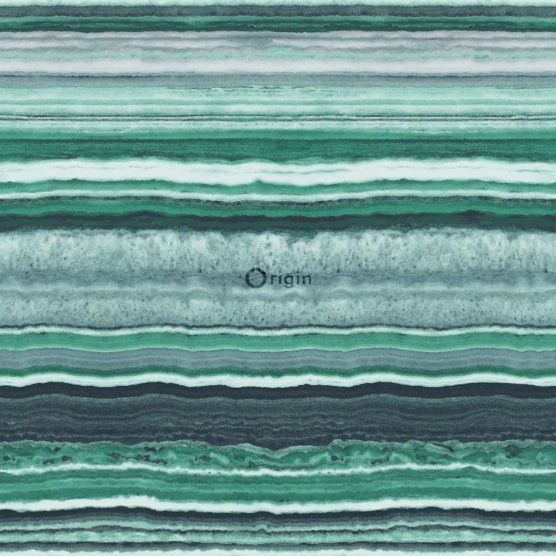 Papel Pintado Origin Matières Stone 349-337232 