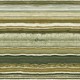 Papel Pintado Origin Matières Stone 349-337233