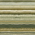 Matières Stone 349-337233 Papel pintado Origin
