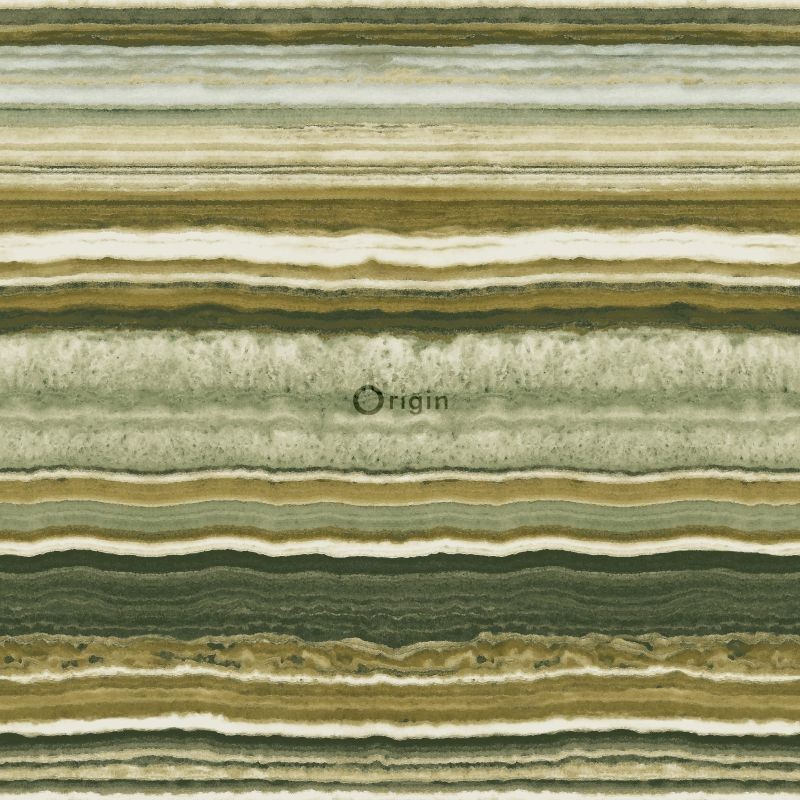 Papel Pintado Origin Matières Stone 349-337233