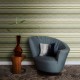 Papel Pintado Origin Matières Stone 349-337233