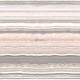 Papel Pintado Origin Matières Stone 349-337236