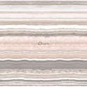 Matières Stone 349-337236 Papel pintado Origin