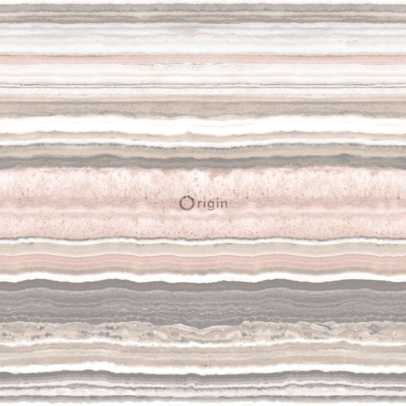 Papel Pintado Origin Matières Stone 349-337236