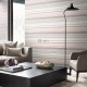 Papel Pintado Origin Matières Stone 349-337236