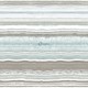 Papel Pintado Origin Matières Stone 349-337234