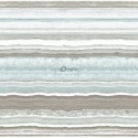 Matières Stone 349-337234 Papel pintado Origin